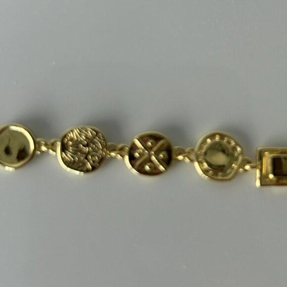 Gorjana bracelet - Picture 2 of 5